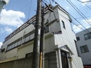  アピア