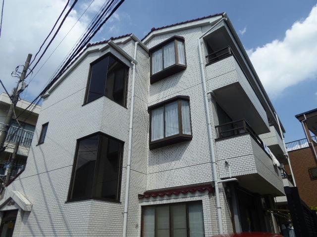  アピア