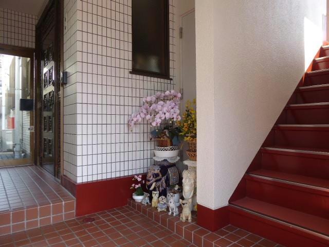  アピア