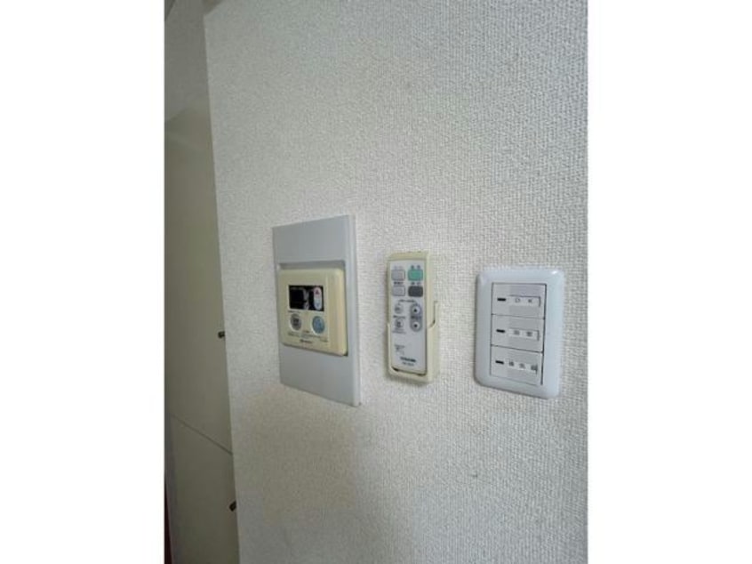  アピア