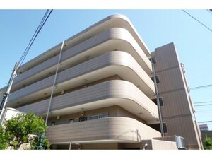 エクセレント清水