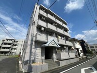 グリーンプラザ東綾瀬