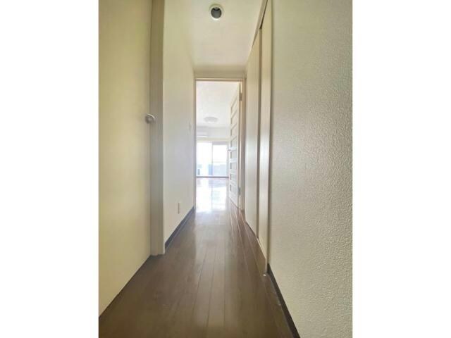 グリーンプラザ東綾瀬