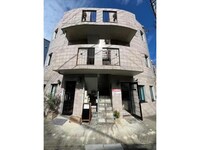 フォートメゾン