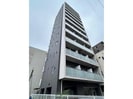 ＥＬＬｅｎｉｓｉａ亀有ｎｏｒｔｈの外観