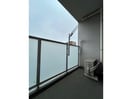 ＥＬＬｅｎｉｓｉａ亀有ｎｏｒｔｈ