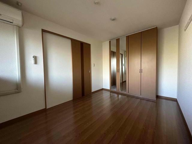  グランベル・ハウスⅡ