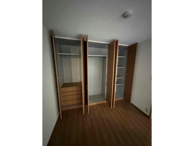  グランベル・ハウスⅡ