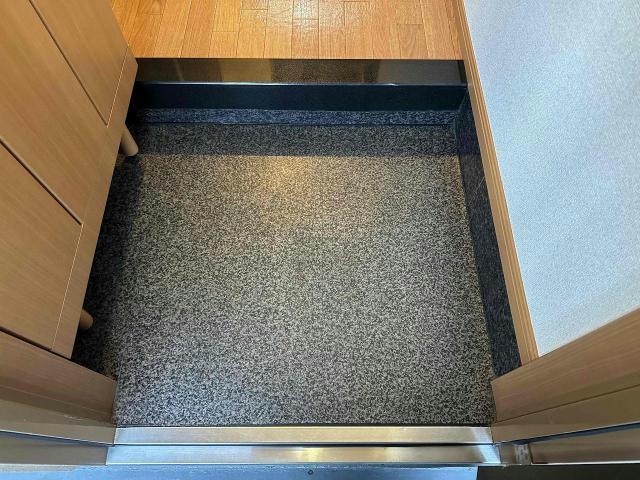  グランベル・ハウスⅡ