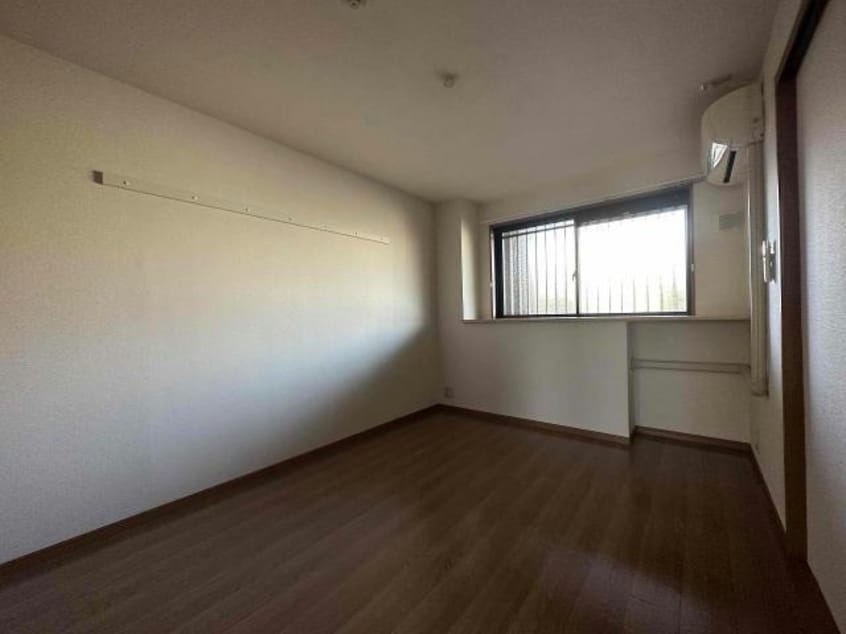  グランベル・ハウスⅡ