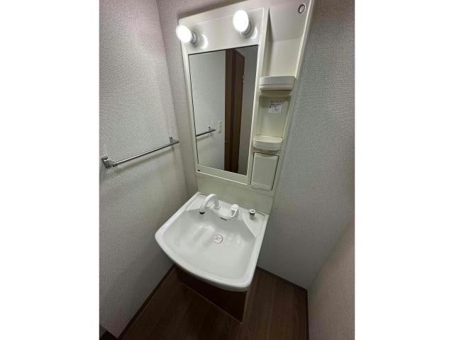  グランベル・ハウスⅡ