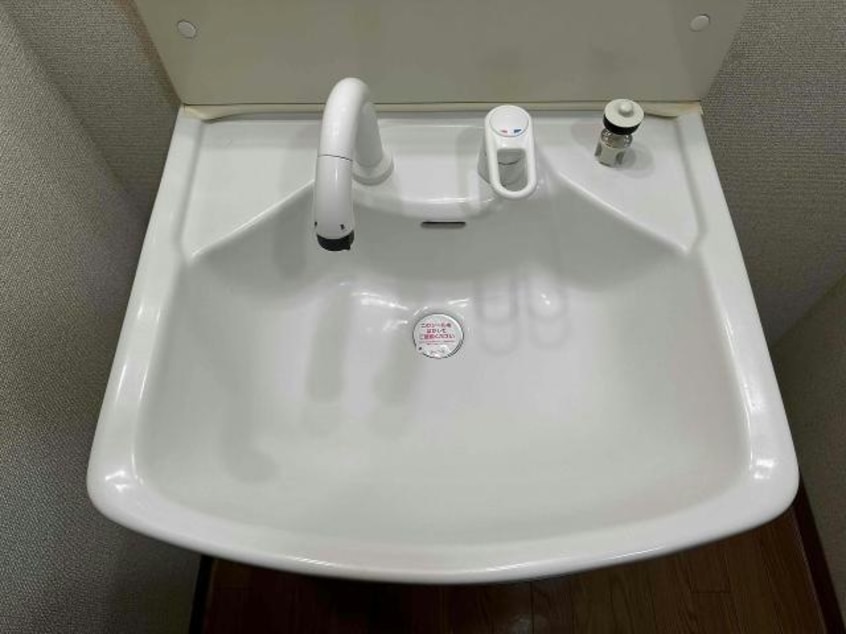  グランベル・ハウスⅡ