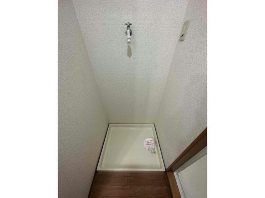  グランベル・ハウスⅡ