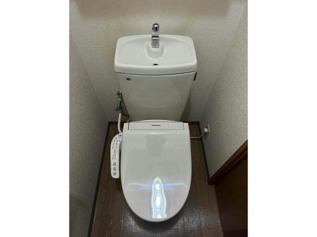  グランベル・ハウスⅡ