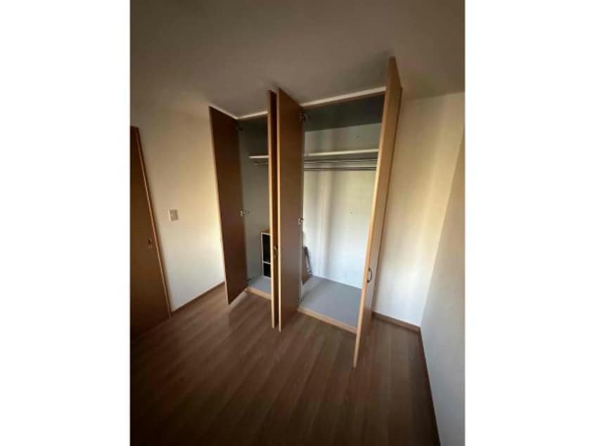  グランベル・ハウスⅡ