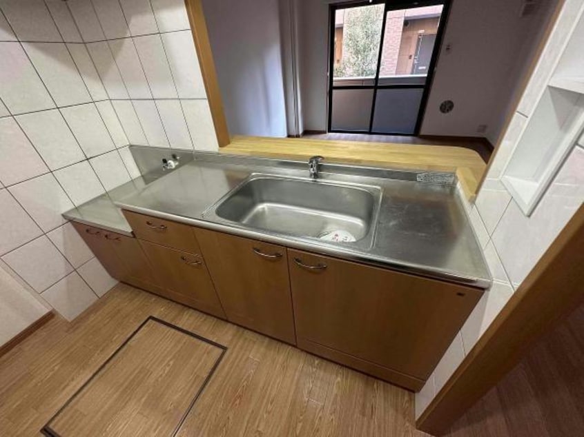  グランベル・ハウスⅡ