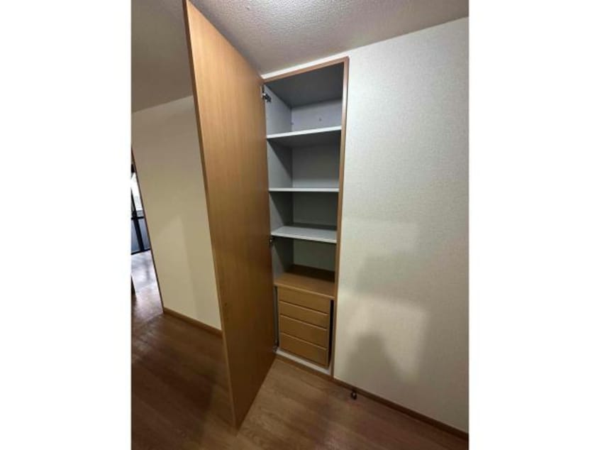  グランベル・ハウスⅡ