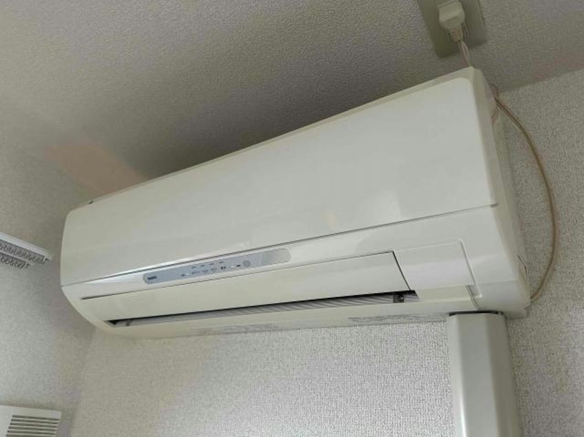  グランベル・ハウスⅡ