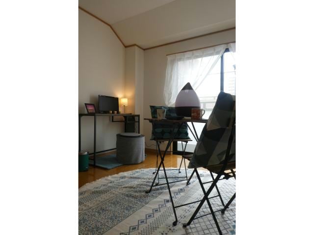 ※家具はイメージです シャンビージュ