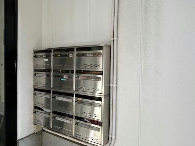  シャンビージュ