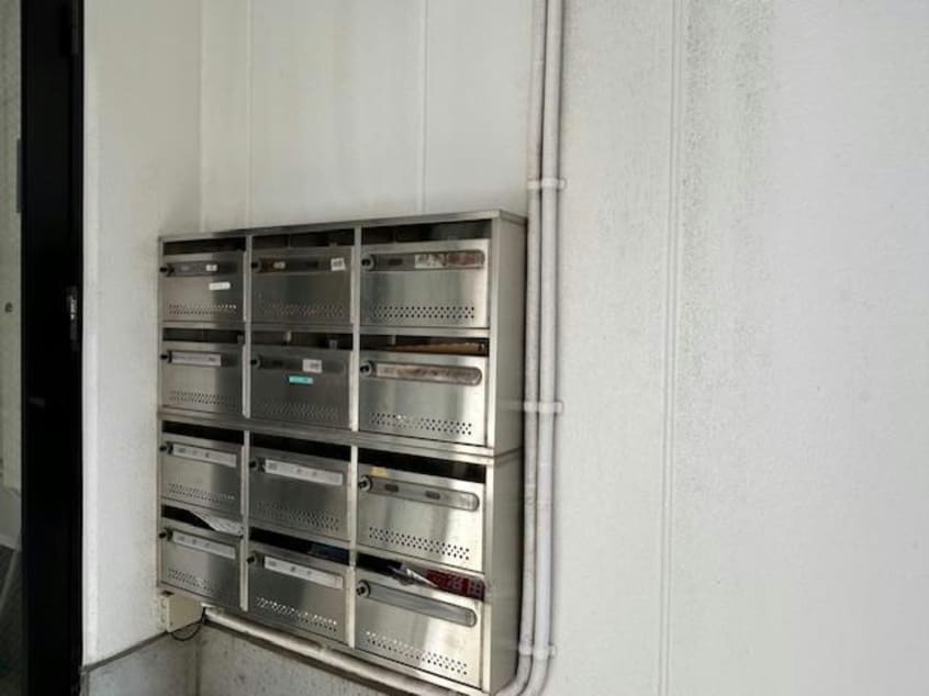  シャンビージュ