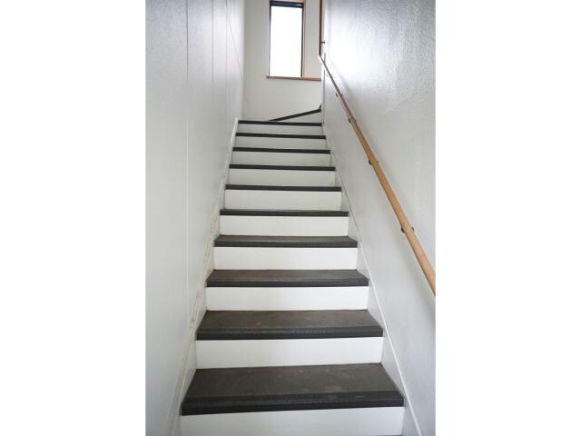  シャンビージュ