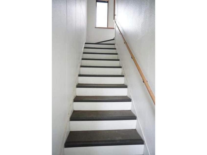  シャンビージュ