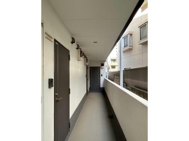  シャンビージュ