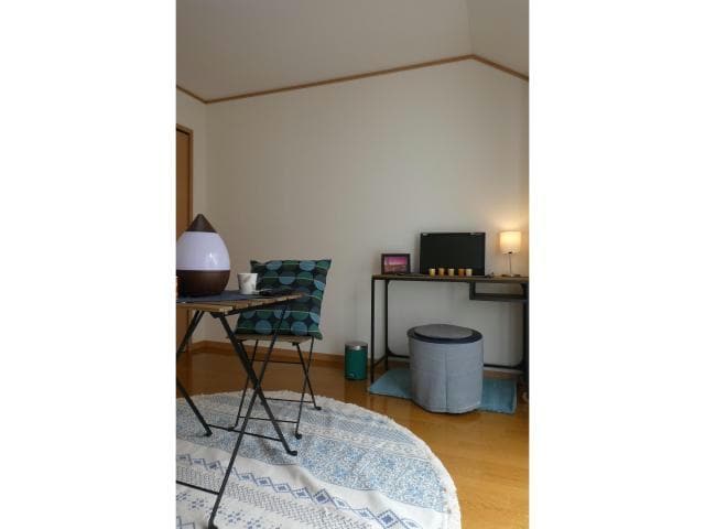 ※家具はイメージです シャンビージュ