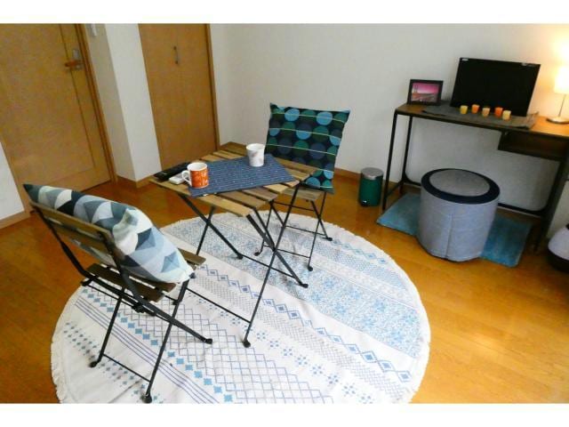 ※家具はイメージです シャンビージュ