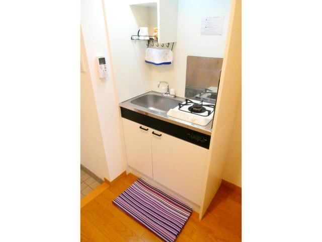 ※家具はイメージです シャンビージュ