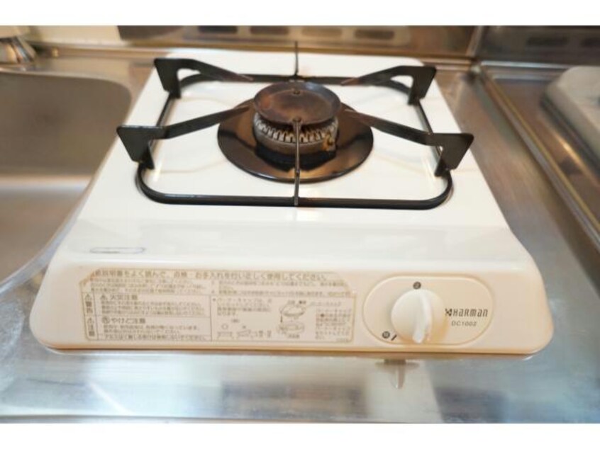  シャンビージュ