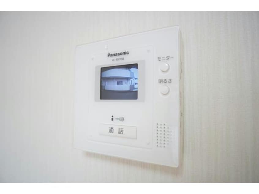  シャンビージュ