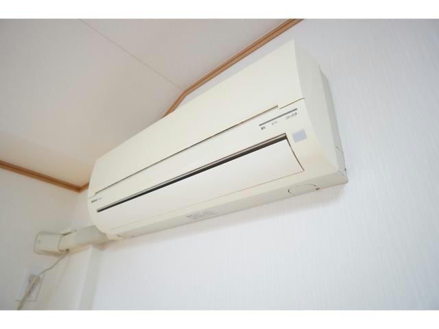  シャンビージュ