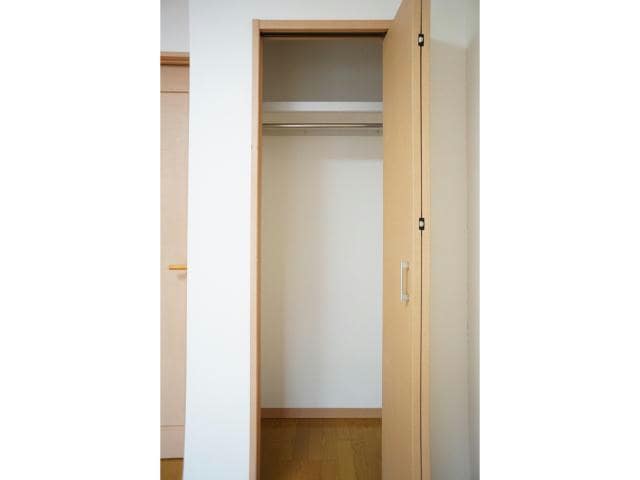  シャンビージュ