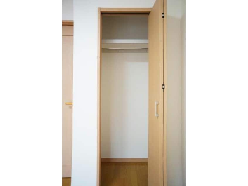  シャンビージュ