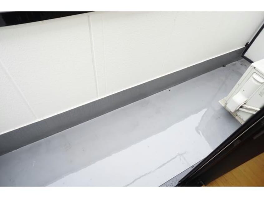  シャンビージュ