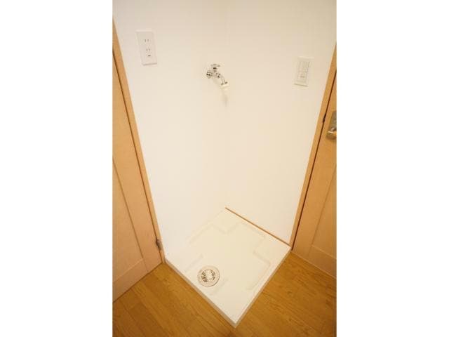  シャンビージュ