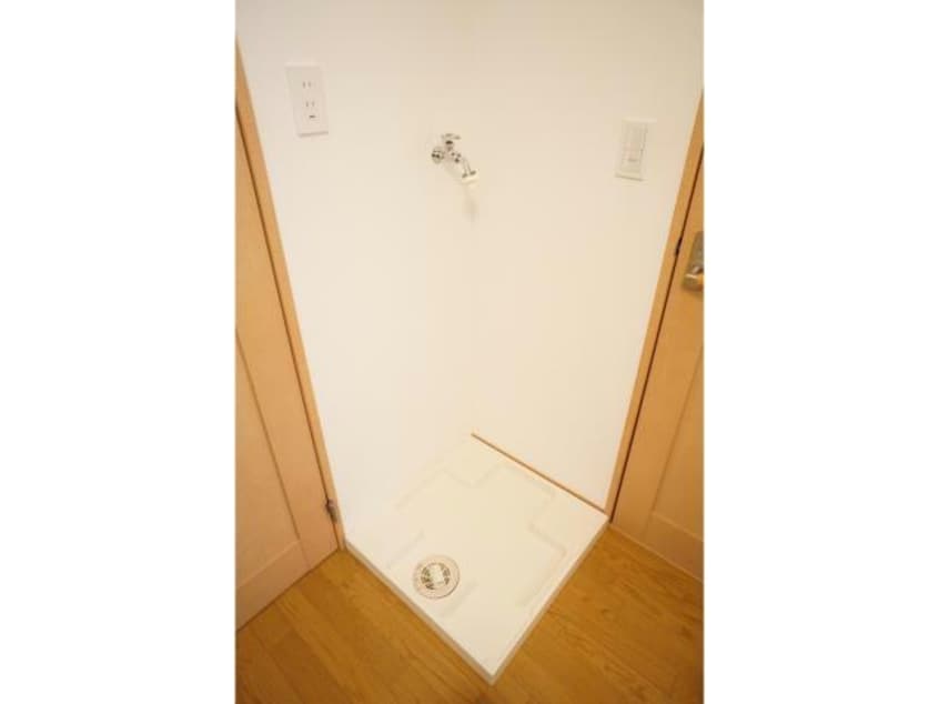  シャンビージュ