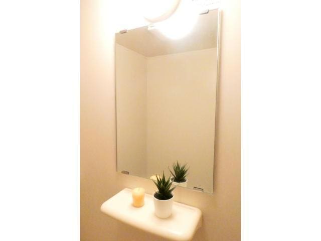 ※家具はイメージです シャンビージュ