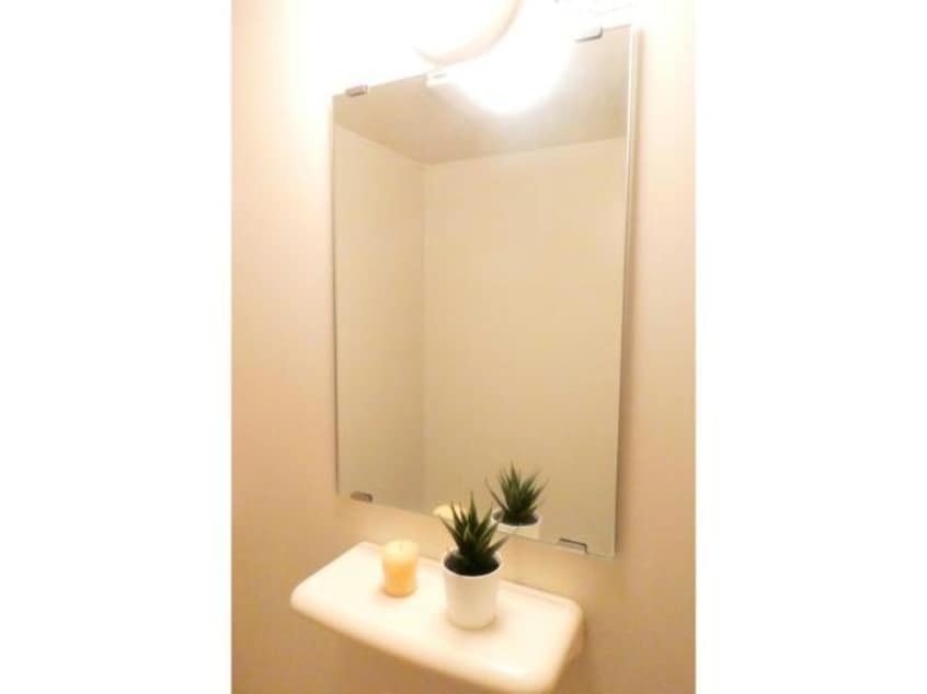 ※家具はイメージです シャンビージュ