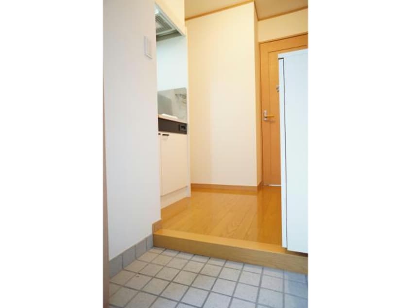  シャンビージュ