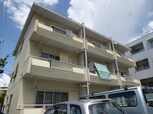 メゾン砂原