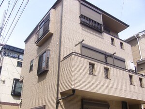 カーサ498