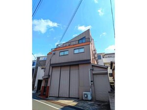 第二遠藤ビル