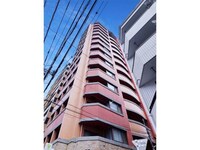 アンティニティアヤセ
