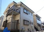 Ｋ・Ｋハイツ