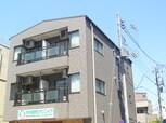 ユウコーポ