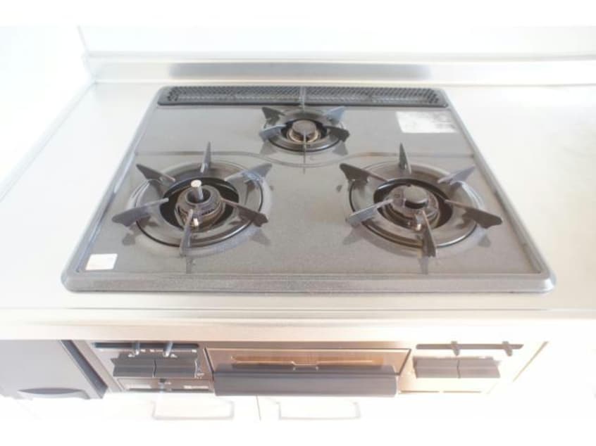  宝ルーセントＡ