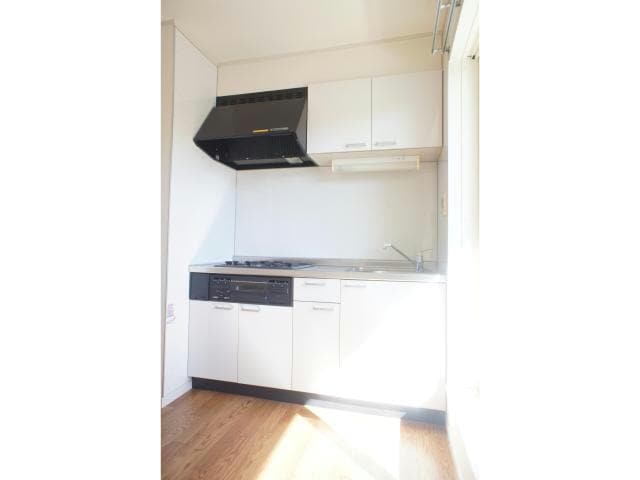  宝ルーセントＡ